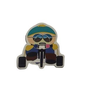 South Park Sticker